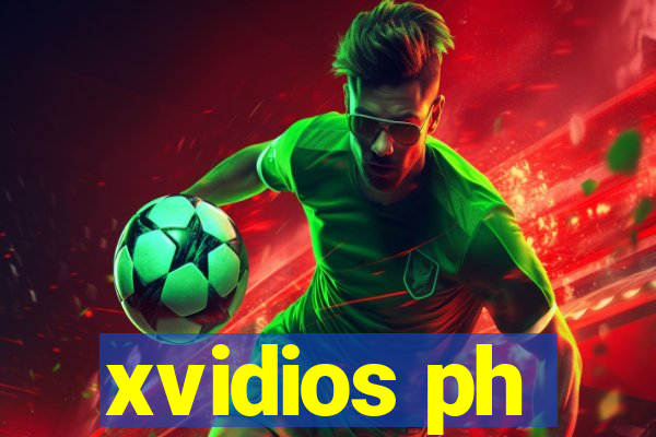 xvidios ph