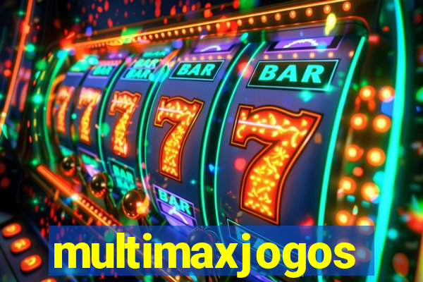 multimaxjogos