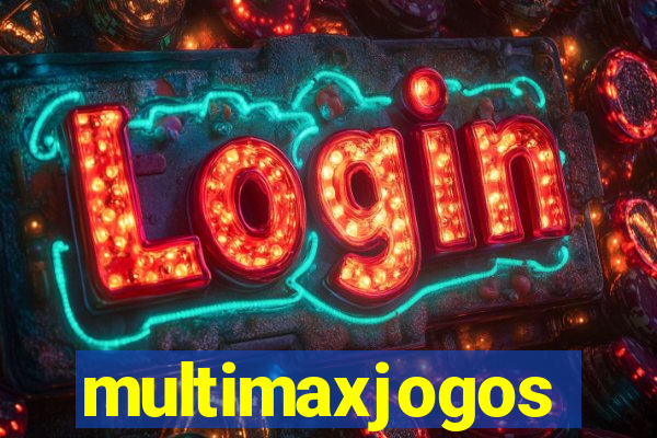 multimaxjogos