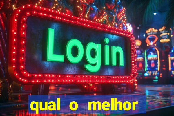 qual o melhor aplicativo para analisar jogos de futebol
