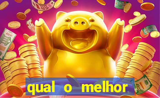 qual o melhor aplicativo para analisar jogos de futebol