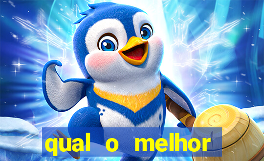 qual o melhor aplicativo para analisar jogos de futebol