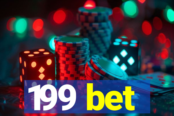 199 bet