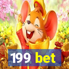 199 bet