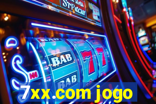 7xx.com jogo