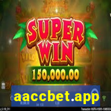 aaccbet.app