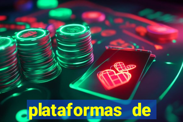 plataformas de jogos fora do brasil