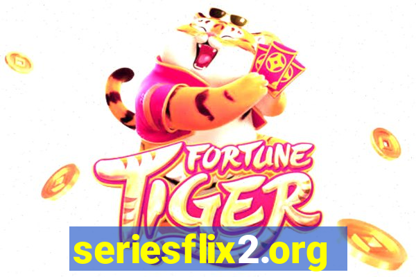 seriesflix2.org