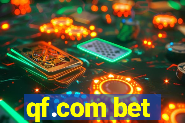 qf.com bet