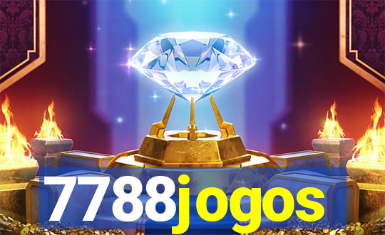 7788jogos