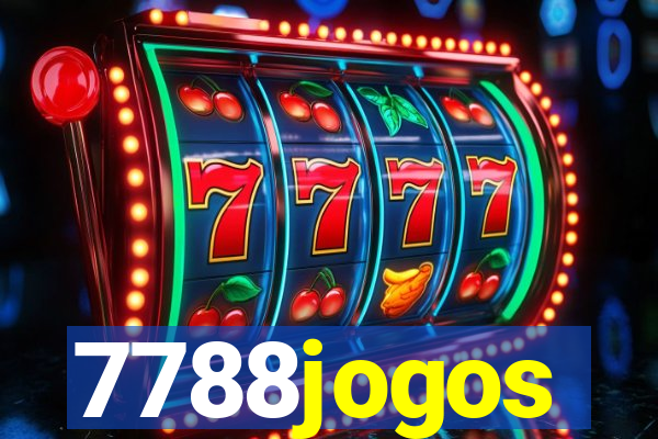 7788jogos