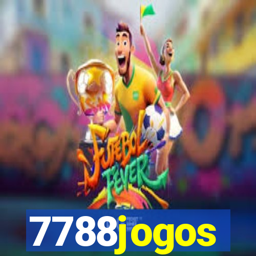 7788jogos