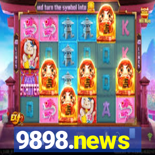 9898.news