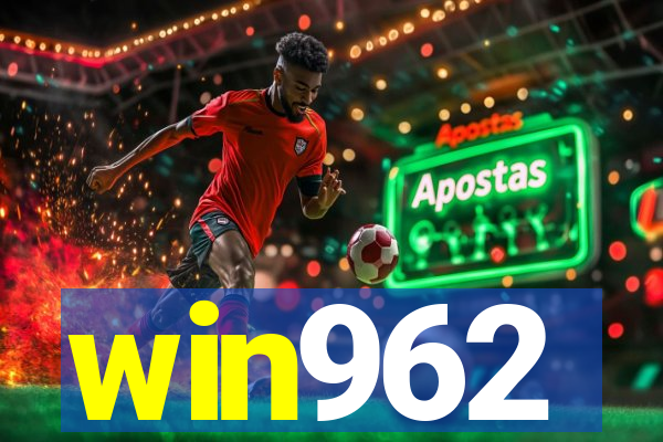win962