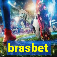 brasbet