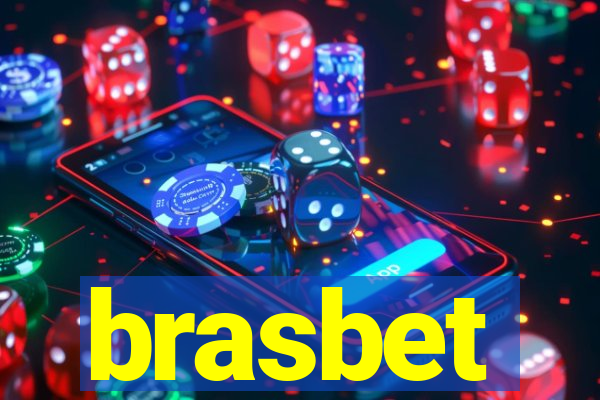 brasbet