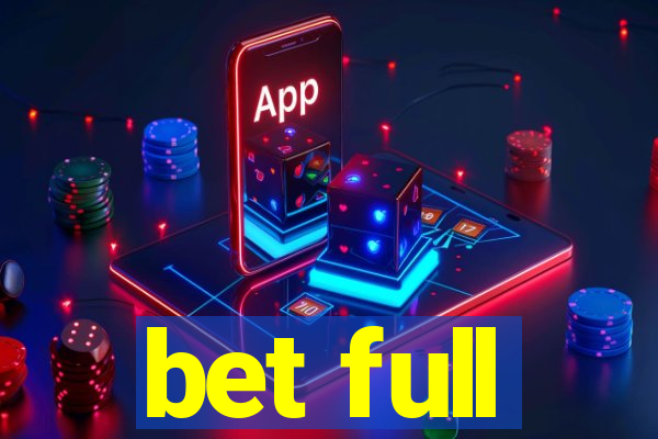 bet full