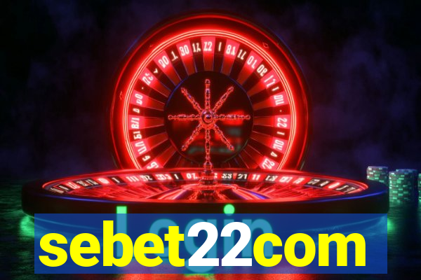 sebet22com