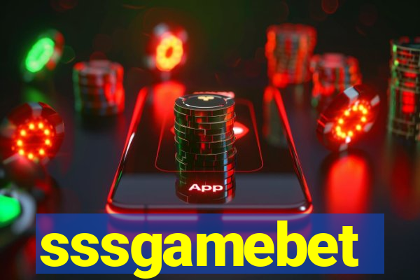 sssgamebet