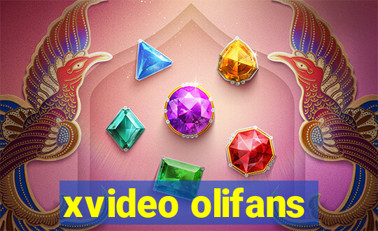 xvideo olifans
