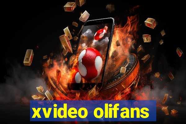 xvideo olifans