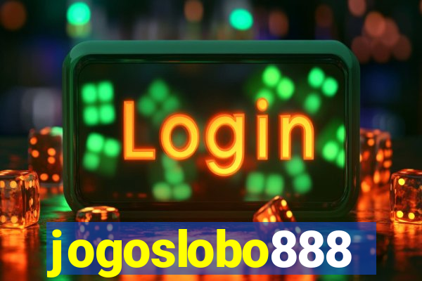 jogoslobo888