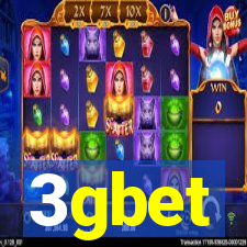 3gbet