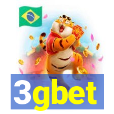 3gbet