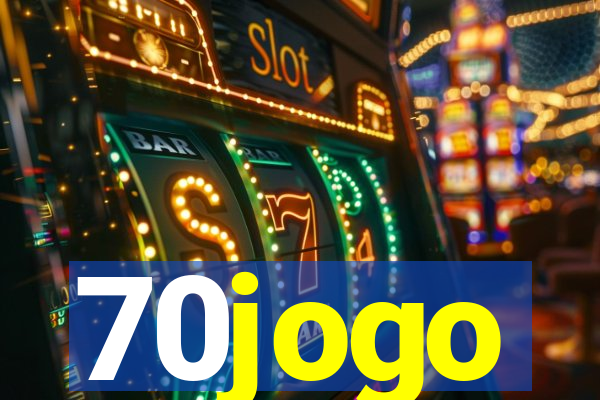 70jogo