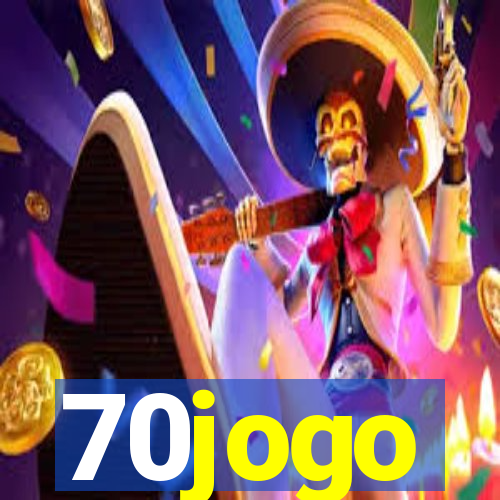70jogo