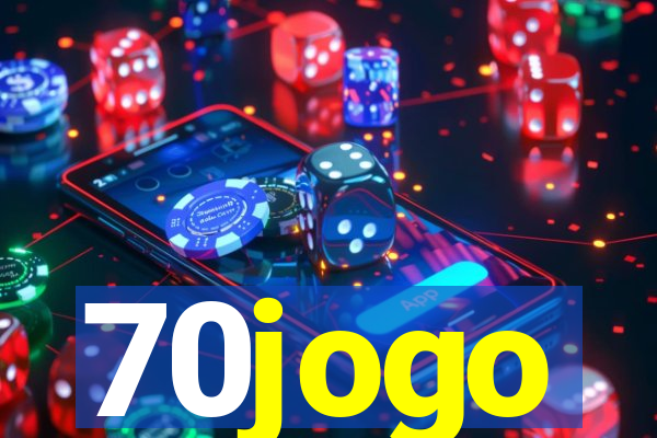 70jogo