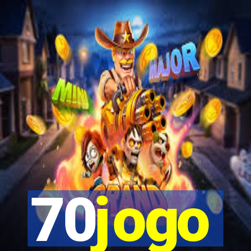 70jogo