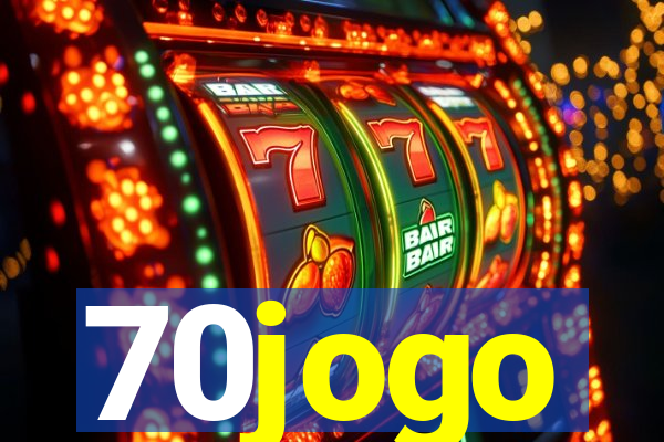 70jogo