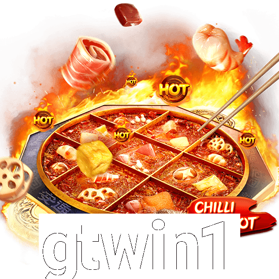 gtwin1
