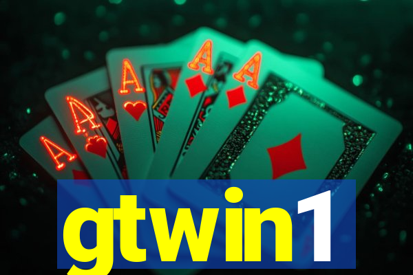 gtwin1