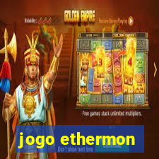 jogo ethermon