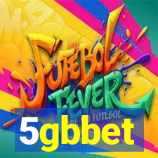 5gbbet