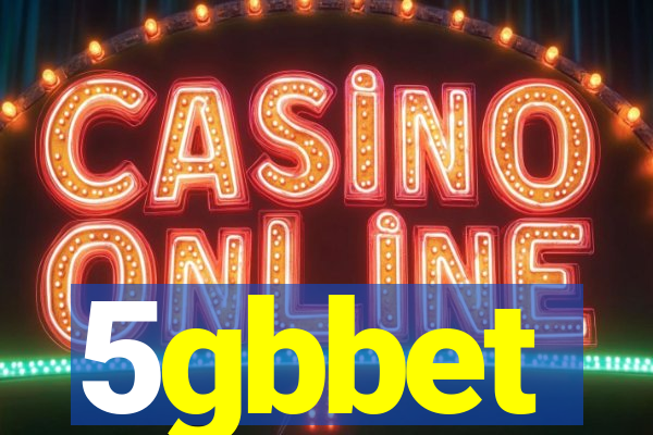 5gbbet