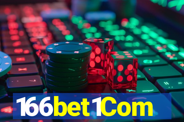 166bet1Com