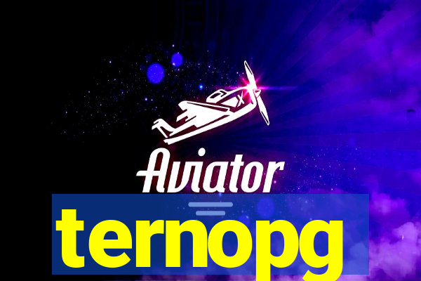 ternopg