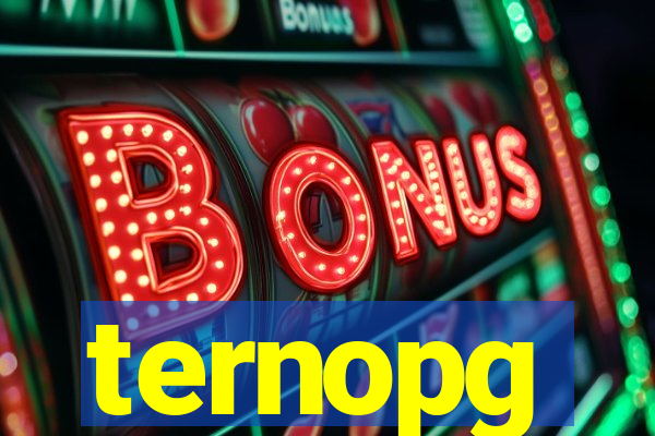 ternopg