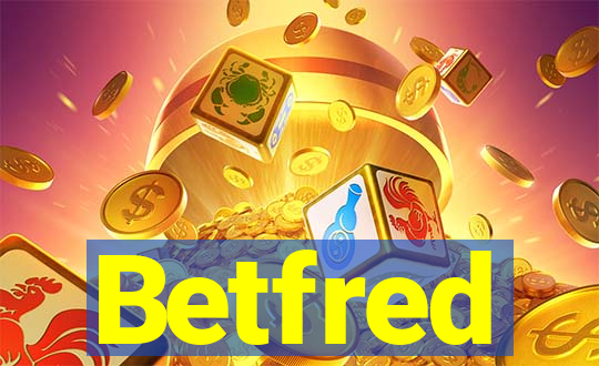 Betfred