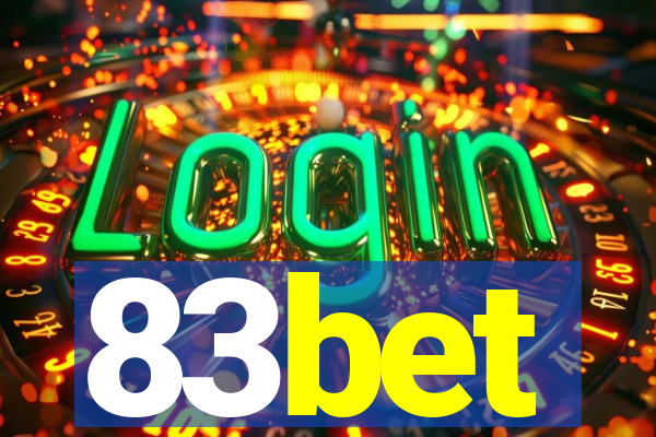 83bet