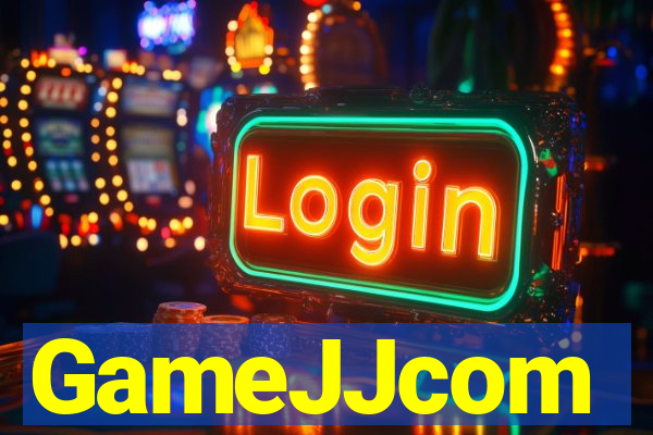 GameJJcom