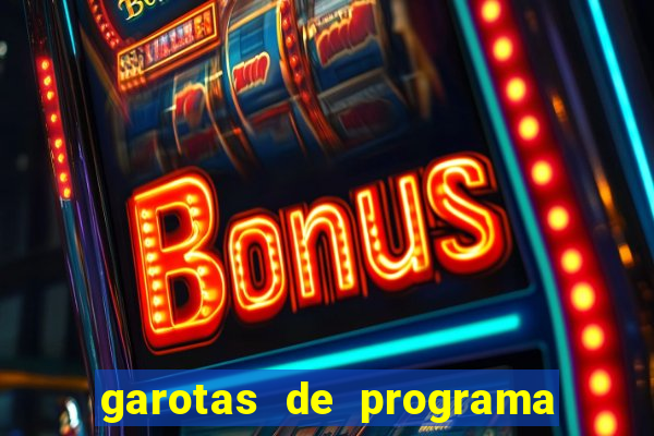 garotas de programa porto velho rondonia