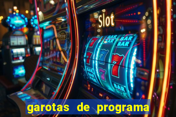 garotas de programa porto velho rondonia