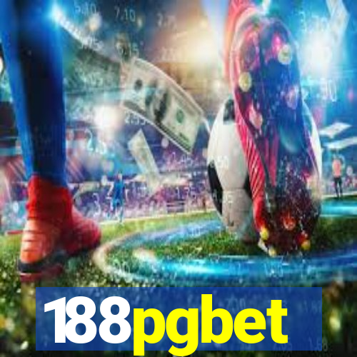 188pgbet