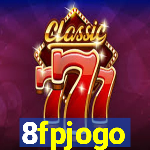 8fpjogo