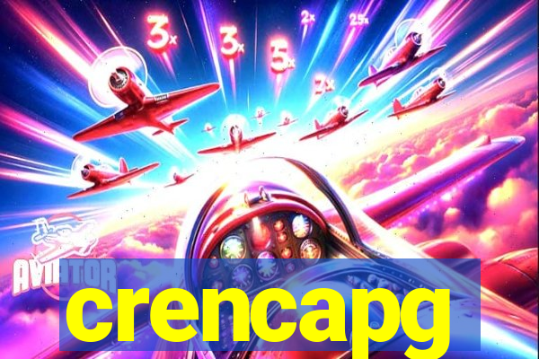 crencapg