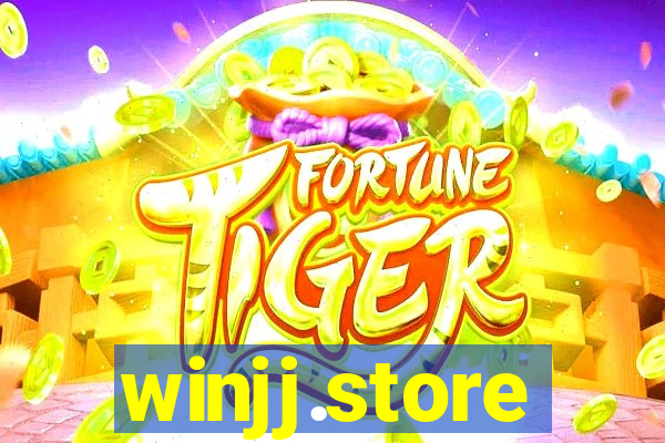 winjj.store